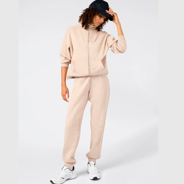 CHAMPION FULL ZIP SUIT