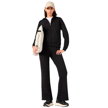 CHAMPION FULL ZIP SUIT