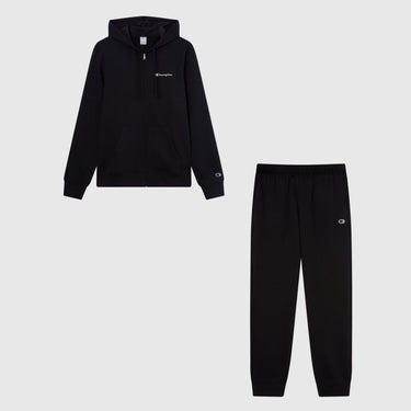 CHAMPION SWEATSUIT