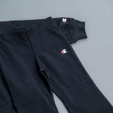 CHAMPION SWEATSUIT kids