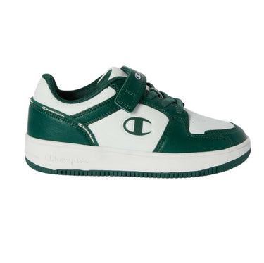 CHAMPION RD18 2.0 LOW kids