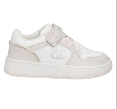 CHAMPION RD18 2.0 LOW kids