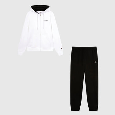 CHAMPION SWEATSUIT