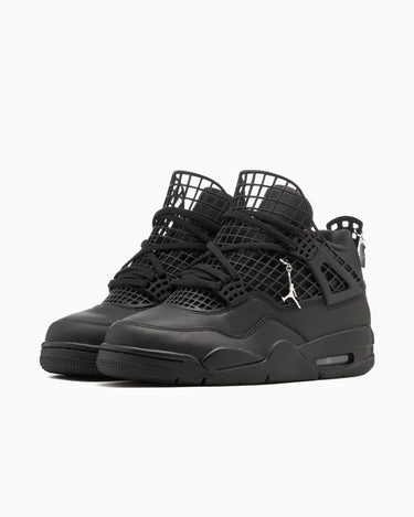 Jordan air 4 net