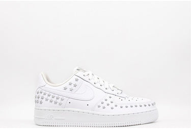 Nike air force 1 '07 xx