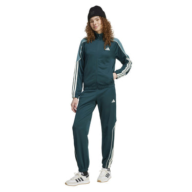 Adidas tuta completa