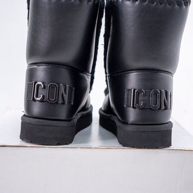 ICON SNOW BOOT 2