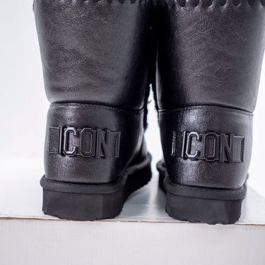 ICON SNOW BOOT 2