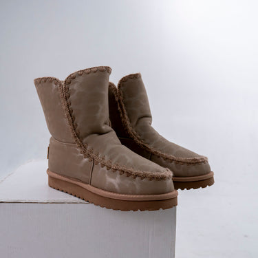 ICON SNOW BOOT 2
