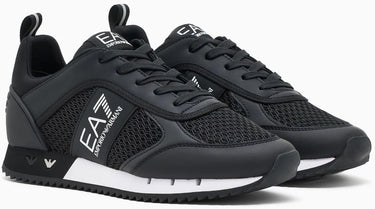 EA7 SNEAKER