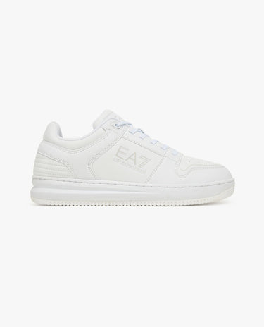 EA7 SNEAKER