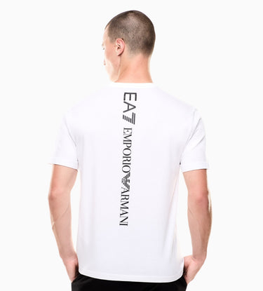 EA7 T-SHIRT
