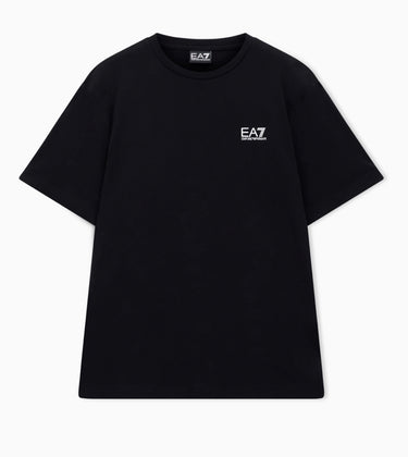 EA7 T-SHIRT