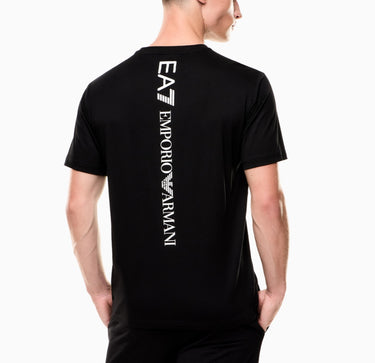 EA7 T-SHIRT