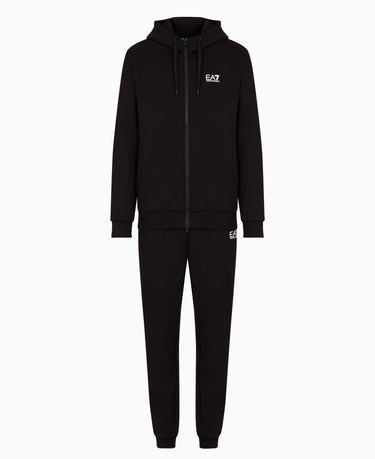 EA7 TRACKSUIT