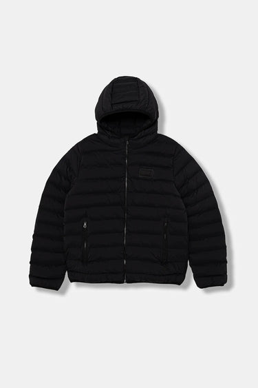 EA7 BOMBER JACKET kids