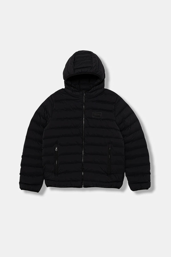 abb armani kids -50%