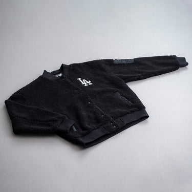 new era teddy collegge