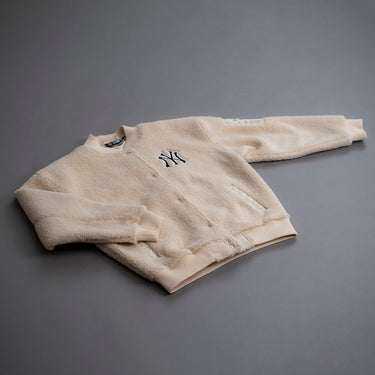 new era teddy collegge