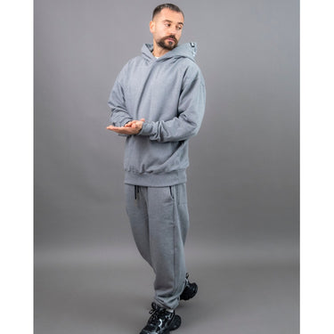 mfn tuta policotone premium diagonale