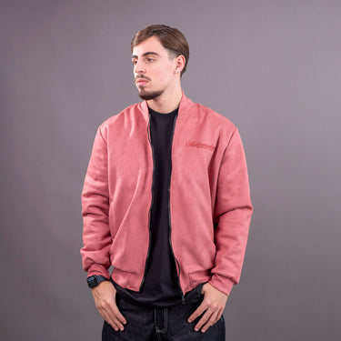 Mfn giubbino dainetto