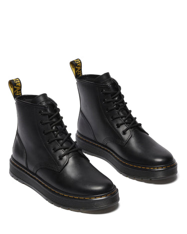dr martens brookline chukka