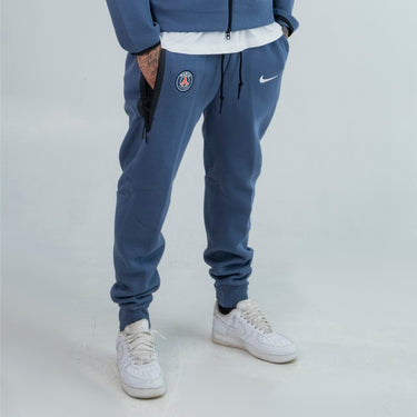 Nike pantalone tech psg