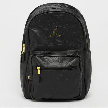 Jordan zaino