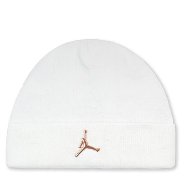 Jordan cap lana kids