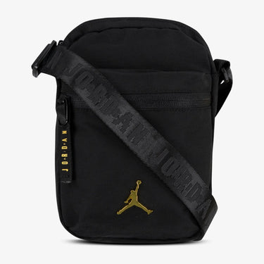 Jordan borsello small