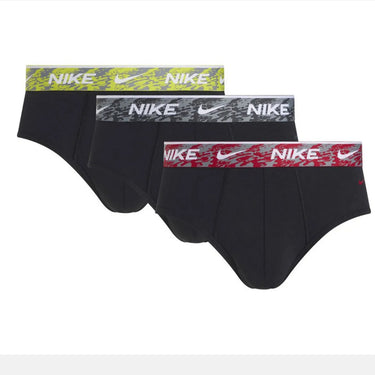 Nike slip 3 pz