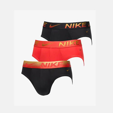 Nike slip 3 pz
