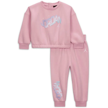 Jordan completo KIDS