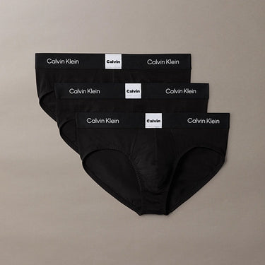 calvin klein 3 pz slip