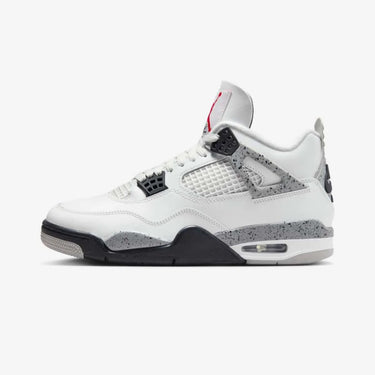 jordan 4 retro