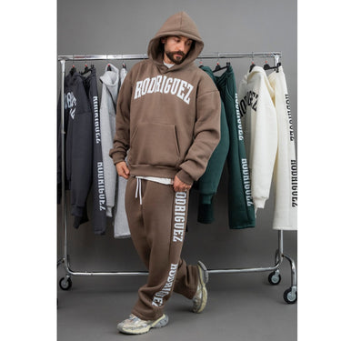 diego rodriguez tuta completa new