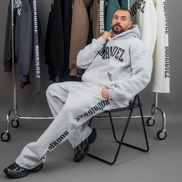 diego rodriguez tuta completa new