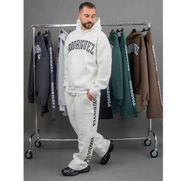 diego rodriguez tuta completa new