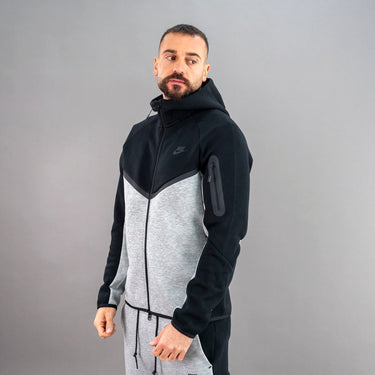 Nike Tech felpa