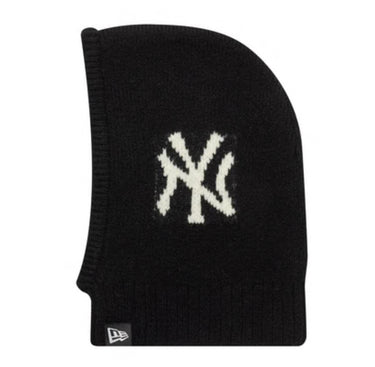 New era balaclava york