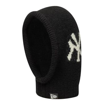 New era balaclava york