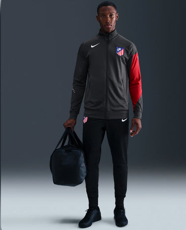 nike tuta completa atletico madrid
