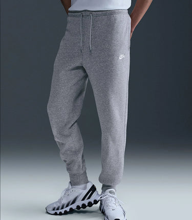 Nike pantalone