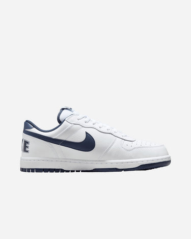 nike big nike low