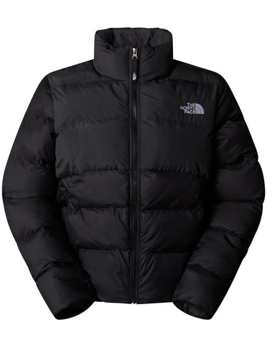 the north face giubbino