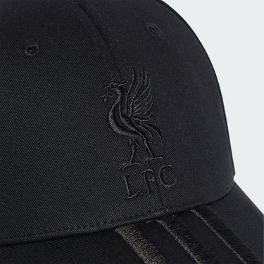 adidas cap liverpool