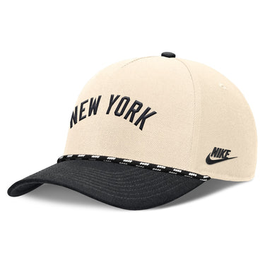 nike x new york cap