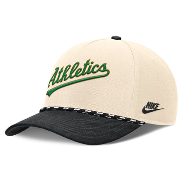 nike x celtics cap