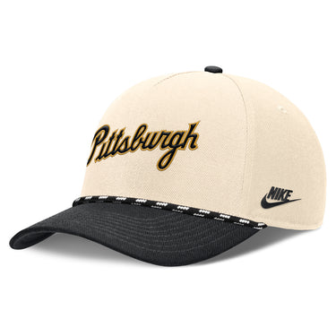 nike x pittsburgh cap
