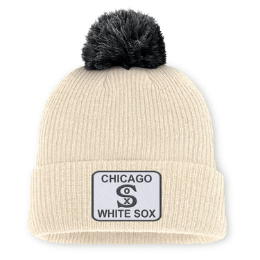nike x chicago white sox cap lana pon